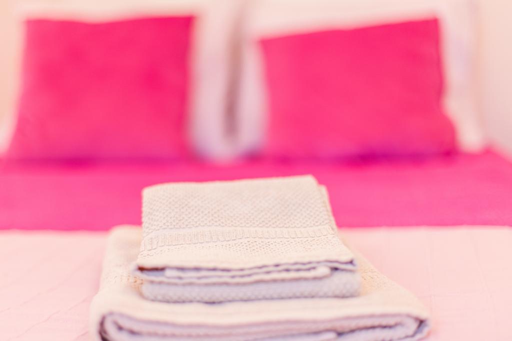Lov'Alfama, At Home In Lissabon Zimmer foto